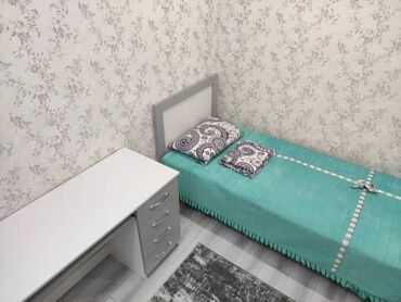 суточный квартира асанбай: 3 бөлмө, Кондиционер, Тиричилик техникасы