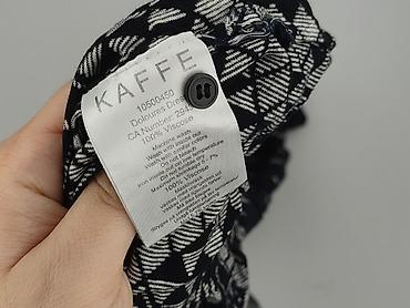 van graaf sukienki: Kaffe, Sukienka damska, rozmiar XL — 5