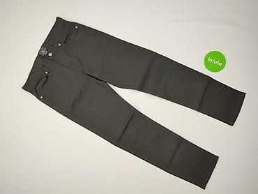 michael jackson polo h: H&M, Jeansy damskie, rozmiar M — 2