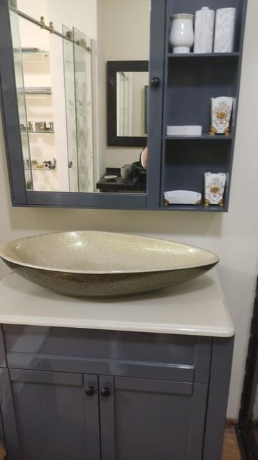 Moydadırlar: İstehsaldan anbar qiymətinə.Müxtəlif rəng çeşidləri və ölçü modelləri — 16