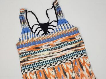 Bershka, Women`s top, size S