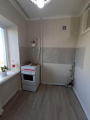 48: 2 комнаты, 50 м², 5 мкр Индивидуалка, 4 этаж, Косметический ремонт — 2