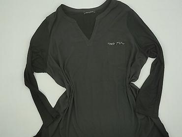 livera: Tunika damska, rozmiar 5XL — 1