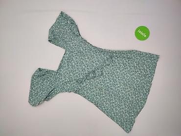 sinsey poland: Sinsay, Sukienka damska, rozmiar XS — 2