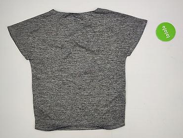 bluzki uv: 4F, T-shirt damski, rozmiar S — 3