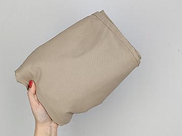 Kobiety: S.Oliver, Spodnie materiałowe damskie, rozmiar S — 8