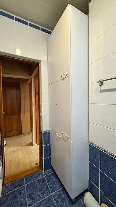 Продажа квартир: 3 комнаты, 70 м², 106 серия, 7 этаж, Евроремонт — 10