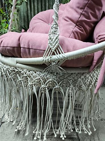 Гамаки: Гамак — 7