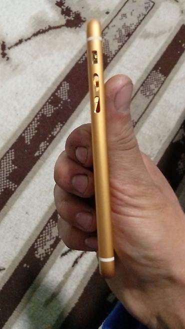 kontakt home redmi note 13: Məhsul: iPhone 6s arxa korpusu (qızılı rəng) Təsvir: - iPhone 6s — 5