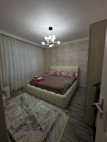 Həyət evləri və villaların satışı: 4 otaqlı, 180 kv. m, Kredit var, Yeni təmirli — 14