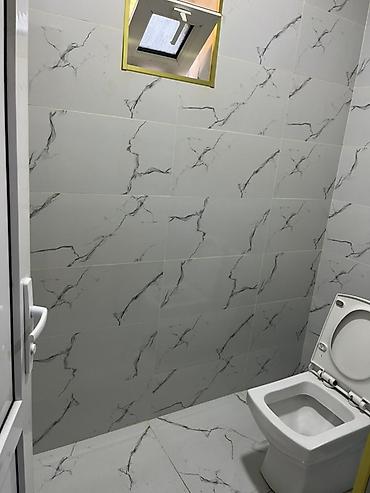 Həyət evləri və villaların satışı: 7 otaqlı, 288 kv. m, Kredit yoxdur, Yeni təmirli — 12