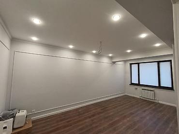 Ремонт под ключ: Ремонт под ключ | Квартиры Больше 6 лет опыта — 5