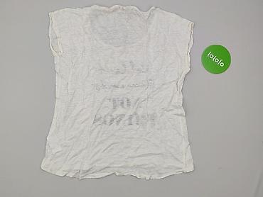 mango mom: Tom Tailor, T-shirt damski, rozmiar M — 3