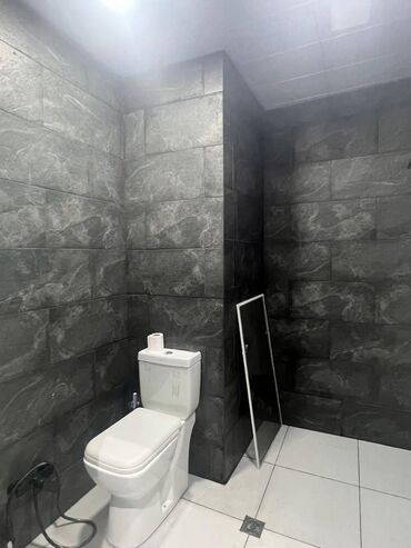 Köhnə tikili: Bakı, 2 otaqlı, Köhnə tikili, m. Xalqlar Dostluğu, 65 kv. m — 8