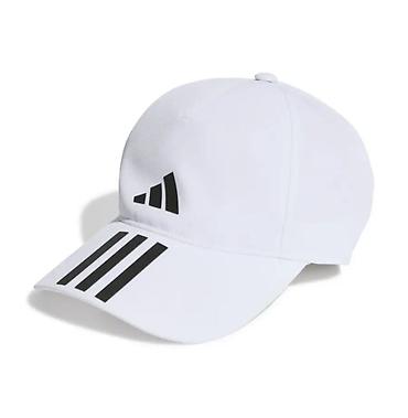 Головные уборы: Головные уборы, Adidas, Новый, цвет - Черный, Платная доставка — 3