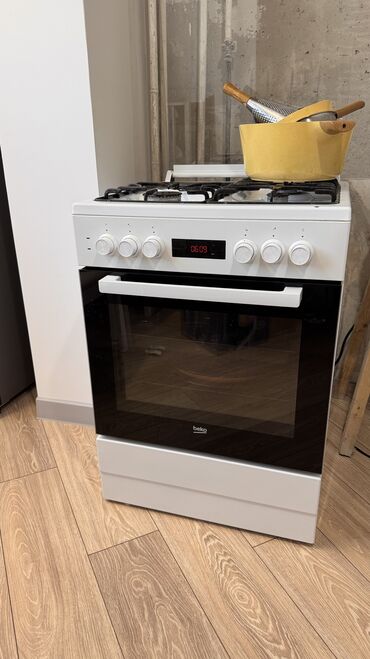 духовка бу бишкек: Beko, Комбинированная, Механическое, Напольная, Б/у, Полная оплата