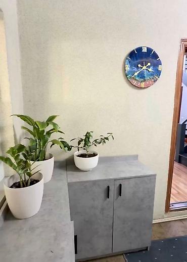 Продажа коттеджей и домов: Тез арада Ак-Ордо конушунан 7 бөлмөлүү 2 кабаттуу ҮЙ САТЫЛАТ — 7