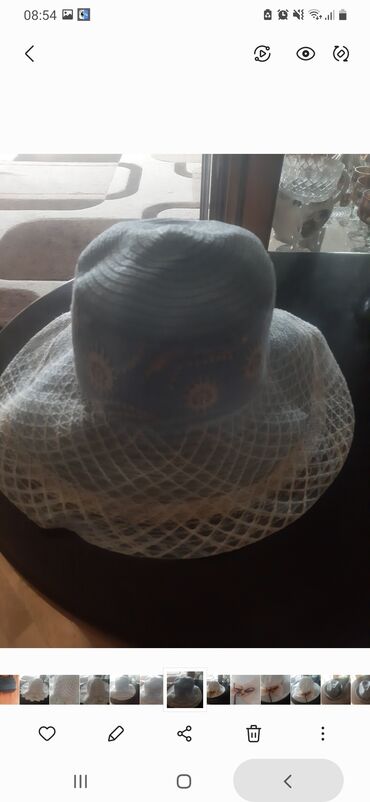 Baş geyimləri: Baş geyimləri -da lalafo.az — 5 Baş geyimləri: Baş geyimləri — 5