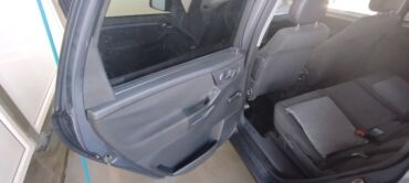 Opel: Opel Meriva: 1.7 l | 2006 г. 383000 km MPV Body Type — 11