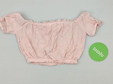 korea: Terranova, Bluzka damska, rozmiar XS — 3