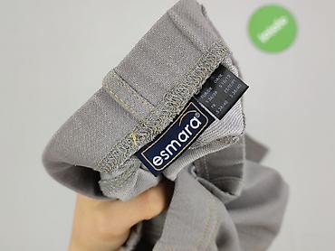 gap 16: Esmara, Legginsy rozmiar S — 5