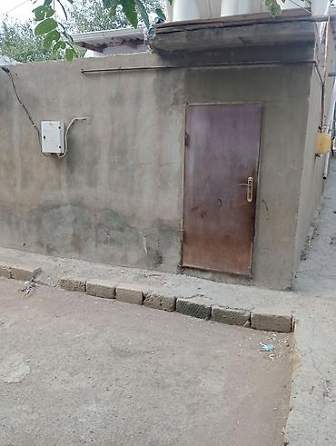 upd qesebesinde satilan evler: 3 otaqlı, 1 kv. m — 3