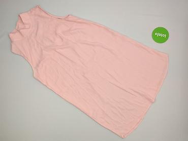 hm 4xl: H&M, Sukienka damska, rozmiar L — 2