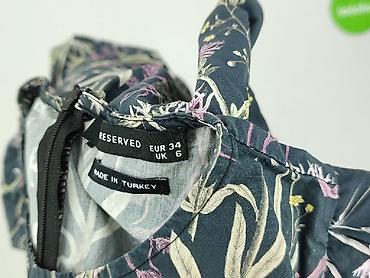 vinted bluza: Bluzka damska, rozmiar XS — 4