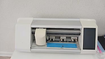 kamera saat: Hidrogel və vinil kəsən plotter (Aparat). Telefon, planşet və ağıllı — 1
