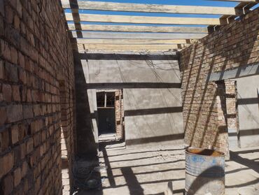 Штукатурка, шпаклевка: Штукатурка стен 3-5 лет опыта — 6