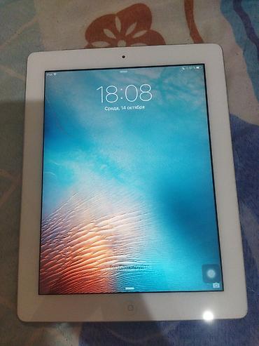 planşet telfon: İşlənmiş Apple iPad 2 (2011), 9,7", < 64 GB, Pulsuz çatdırılma — 2