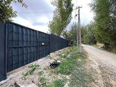село садовая: Срочно продаю в с Арашан, СТ «Электрик». Участок 6 соток по — 4