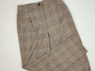 Greenpoint, Material trousers for women, size S (EU 36)