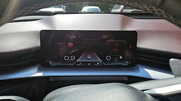 byd e6: Продаю Haval H6 2 литра бензин полный привод. Машина была куплена у — 10