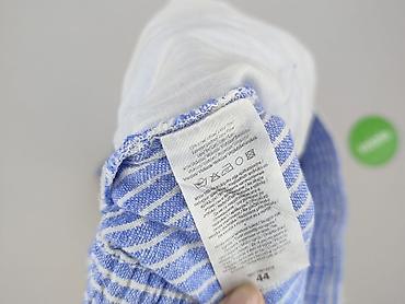 casucci spodnie: Spodnie materiałowe damskie, rozmiar 2XL — 5