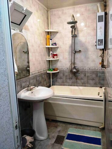 Köhnə tikili: Bakı, Köhnə Günəşli, 3 otaqlı, Köhnə tikili, 80 kv. m -da lalafo.az — 15 Köhnə tikili: Bakı, Köhnə Günəşli, 3 otaqlı, Köhnə tikili, 80 kv. m — 15