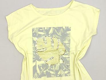 yfl koszulki: T-shirt damski, rozmiar L — 1