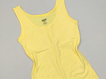 t shirty guess różowe: IDEAL, T-shirt damski, rozmiar S