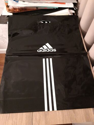 Hədiyyə bağlamaları: Hədiyyə paketi, Yeni, Ünvandan götürmə — 15