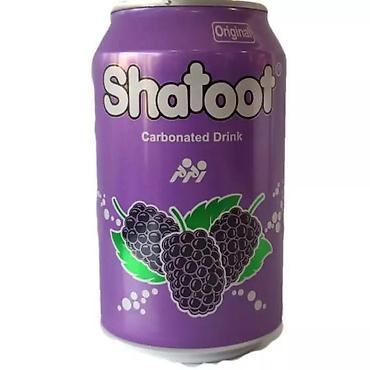 Торговые агенты: Требуется Торговый агент, График: Пятидневка, Без опыта, Карьерный рост, Полный рабочий день — 15