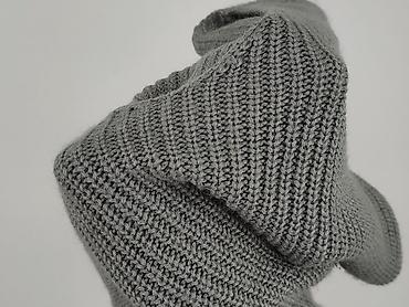 Swetry: Janina, Sweter damski, rozmiar S — 9