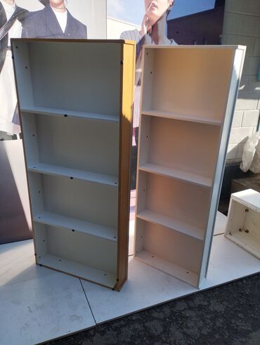 Торговля: Продаю оборудование,мебель в связи закрытием магазина одежды есть всё — 19