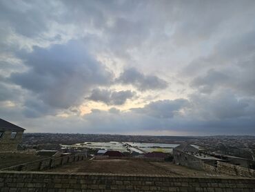 Torpaq sahələrinin satışı: 9 sot, Tikinti, Mülkiyyətçi, Kupça (Çıxarış), Bələdiyyə — 1