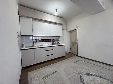 Продажа коттеджей и домов: Продается 2 дома в Арча-Бешике под бизнес. Чортекова/Магистраль — 15