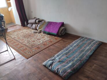 сдать снять комнату без посредников: 25 м²
