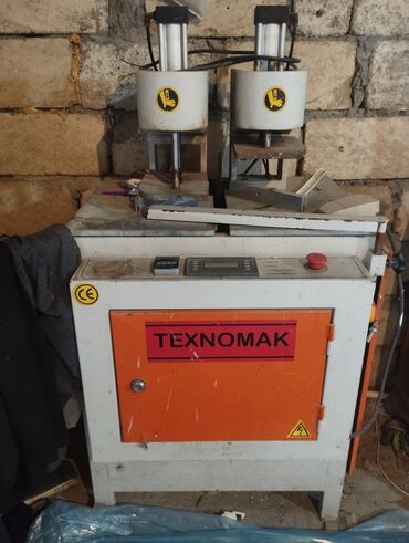 Çaydanlar: Pvc payka tam işlək vəziyyətdədir