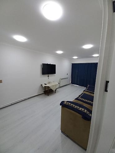 2 otaqlı, 60 kv. m lalafo.az -da 2 otaqlı, 60 kv. m