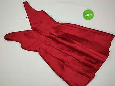 cacci sukienki: Top Secret, Sukienka damska, rozmiar XS — 3