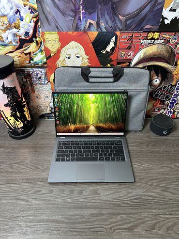 ноутбук 4 ядра купить: Ноутбук, Acer, 16 ГБ ОЭТ, Intel Core i7, 14.3 ", Колдонулган, Татаал эмес тапшырмалар үчүн, эс тутум SSD