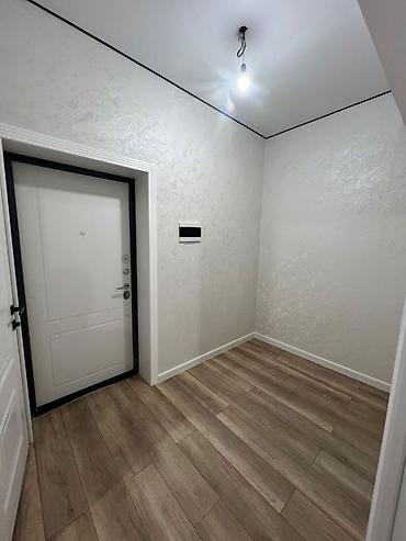 Продажа квартир: 1 комната, 41 м², Нижний Джал (Джал-23) Элитка, 12 этаж, Евроремонт — 6